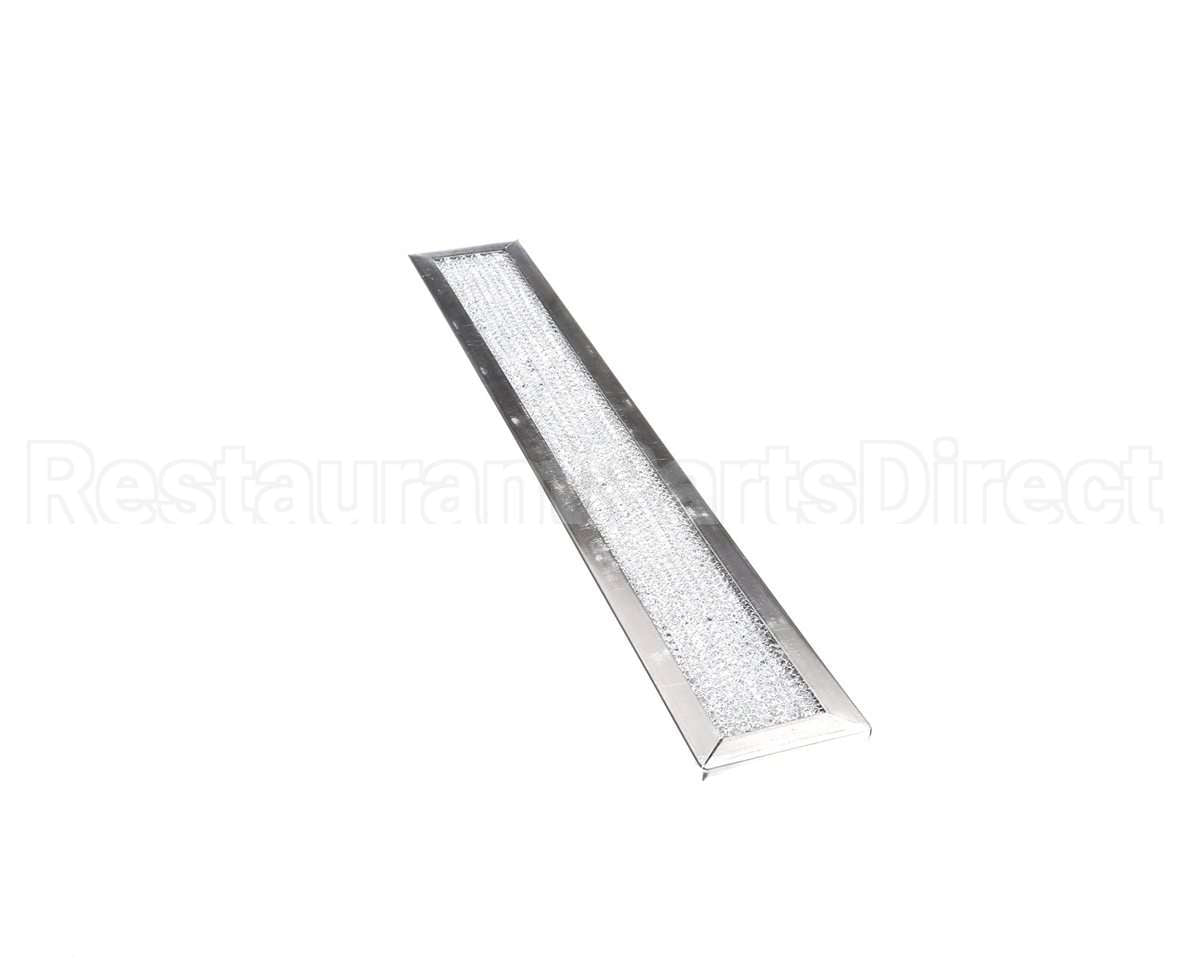 2I-Z23019 Star Filter Top