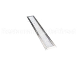 2I-Z23019 Star Filter Top