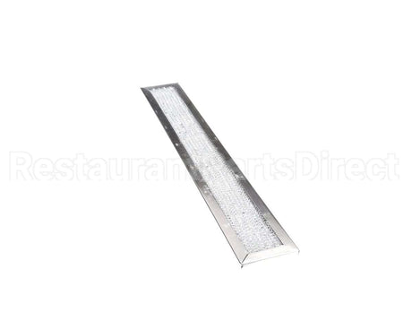 2I-Z23019 Star Filter Top