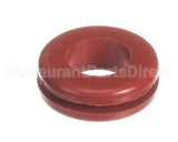 2I-Z23148 Star Grommet,Hi-Temp,11/16"Id