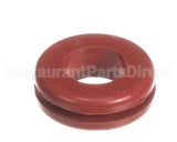 2I-Z23148 Star Grommet,Hi-Temp,11/16"Id