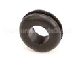 2I-Z3379 Star Thermostat Grommet