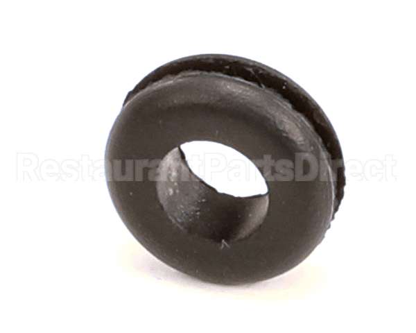 2I-Z3379 Star Thermostat Grommet