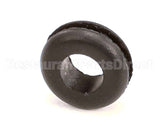 2I-Z3379 Star Thermostat Grommet