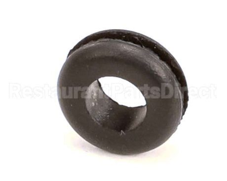 2I-Z3379 Star Thermostat Grommet