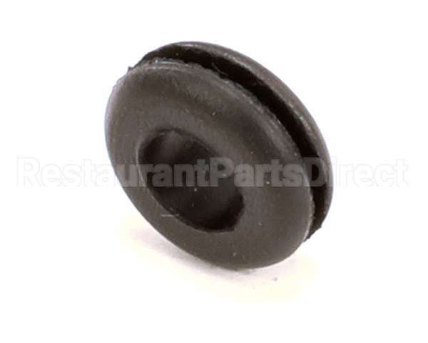 2I-Z3379 Star Thermostat Grommet