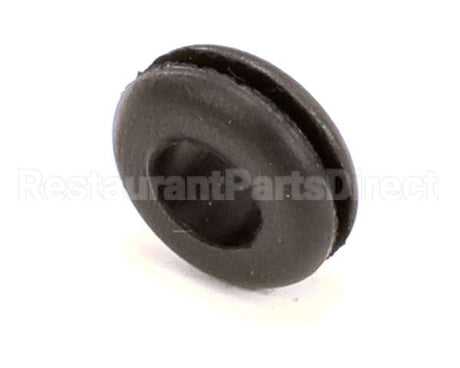 2I-Z3379 Star Thermostat Grommet