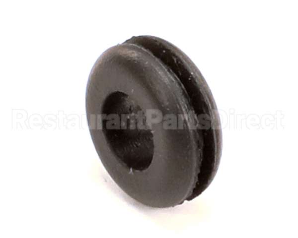 2I-Z3379 Star Thermostat Grommet