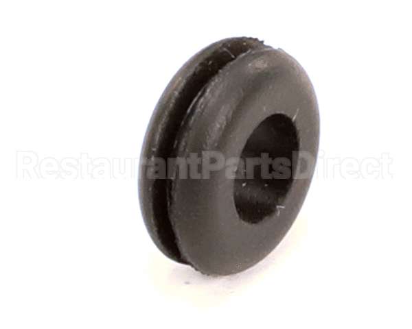 2I-Z3379 Star Thermostat Grommet