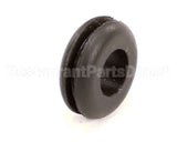 2I-Z3379 Star Thermostat Grommet