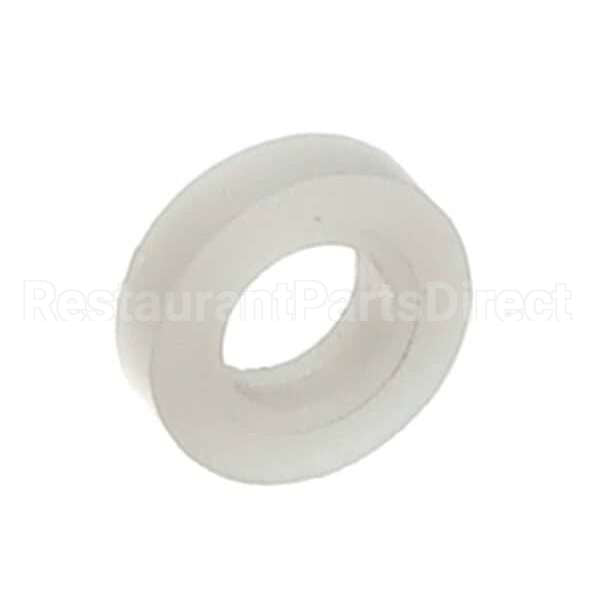 2I-Z3380 Compatible Star Thermostat Seal Washer