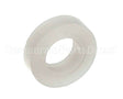 2I-Z3380 Star Thermostat Seal Washer