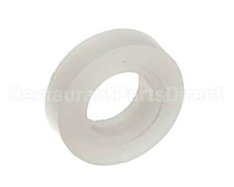 2I-Z3380 Star Thermostat Seal Washer