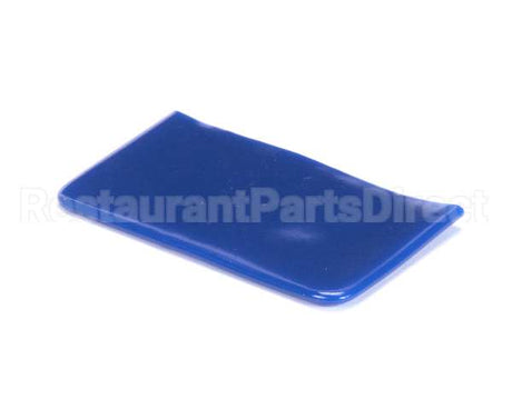 2I-Z4662 Star Vinyl Cap