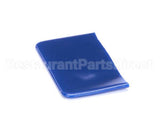 2I-Z4662 Star Vinyl Cap