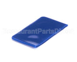 2I-Z4662 Star Vinyl Cap