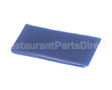 2I-Z4663 Star Vinyl Cap