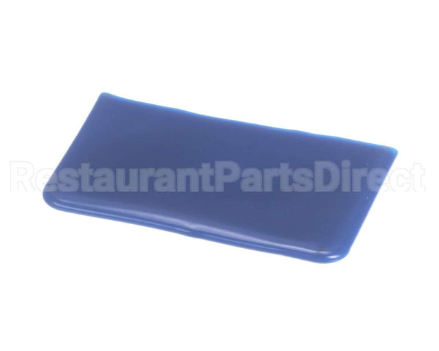 2I-Z4663 Star Vinyl Cap