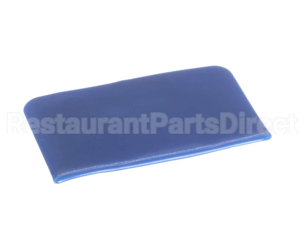 2I-Z4663 Star Vinyl Cap