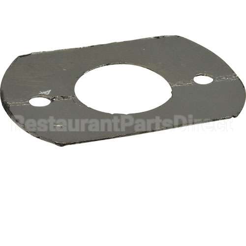 2I-Z5476 Compatible Star Gasket U-Max Hotplates