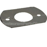 2I-Z5476 Compatible Star Gasket U-Max Hotplates