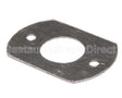 2I-Z5476 Star Gasket U-Max Hotplates