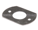 2I-Z5476 Star Gasket U-Max Hotplates