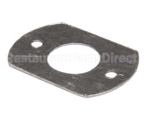 2I-Z5476 Star Gasket U-Max Hotplates