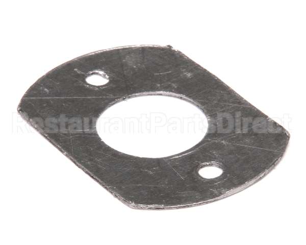 2I-Z5476 Star Gasket U-Max Hotplates