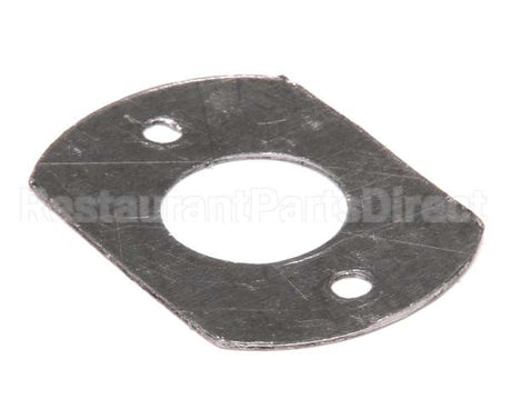 2I-Z5476 Star Gasket U-Max Hotplates