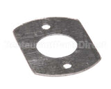 2I-Z5476 Star Gasket U-Max Hotplates