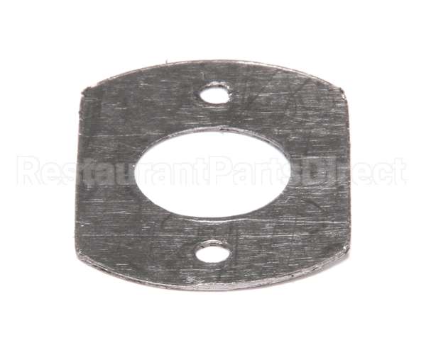 2I-Z5476 Star Gasket U-Max Hotplates