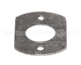 2I-Z5476 Star Gasket U-Max Hotplates