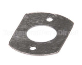 2I-Z5476 Star Gasket U-Max Hotplates