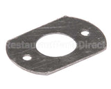 2I-Z5476 Star Gasket U-Max Hotplates