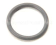 2I-Z9865 Star Oring Silicone Seal