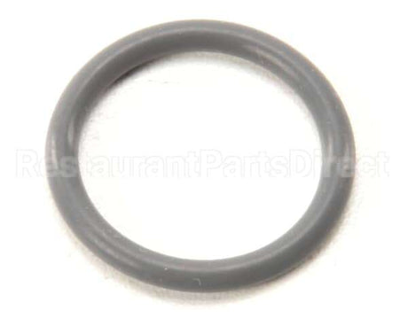 2I-Z9865 Star Oring Silicone Seal
