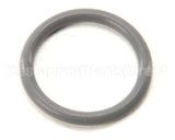 2I-Z9865 Star Oring Silicone Seal