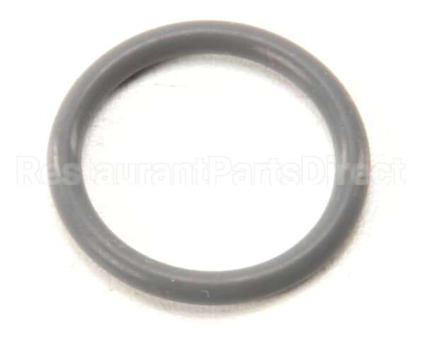 2I-Z9865 Star Oring Silicone Seal