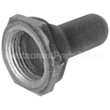 2I05070013 Compatible Star Toggle Switch Boot