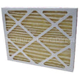 2I302579 Compatible Star Pre-Filter