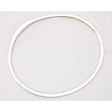 2I30337 Compatible Star Grid Gasket 7.5" D