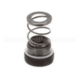 2I35902 Compatible Wells Seal Pump Pw-1