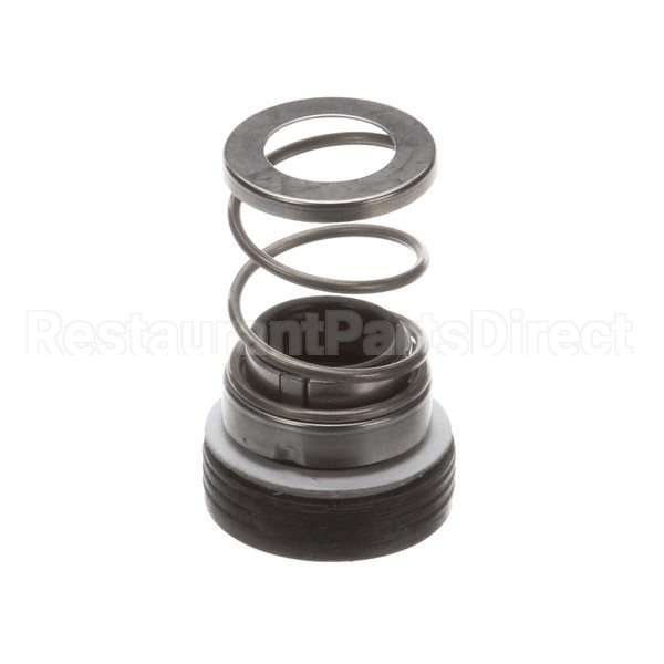 2I35902 Compatible Wells Seal Pump Pw-1