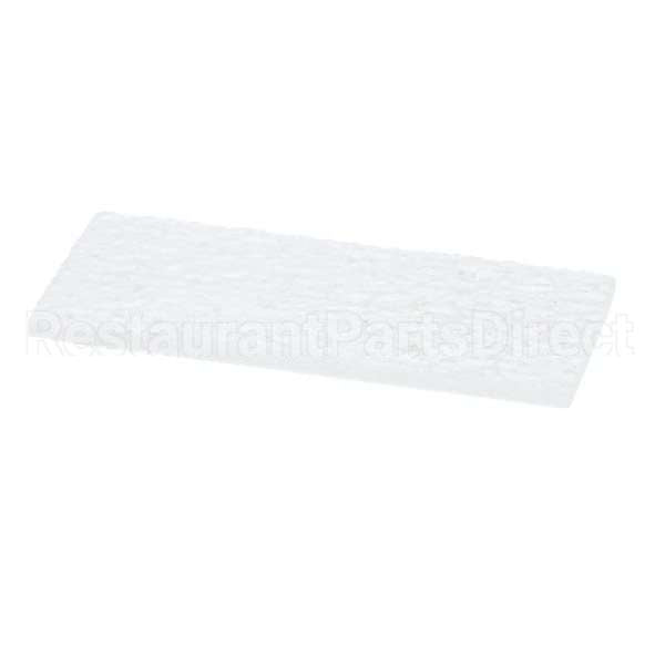 2I43834 Compatible Wells Gasket Elem M4200