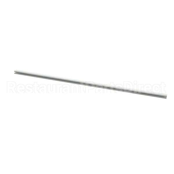2IY7444 Compatible Star Channel Glass
