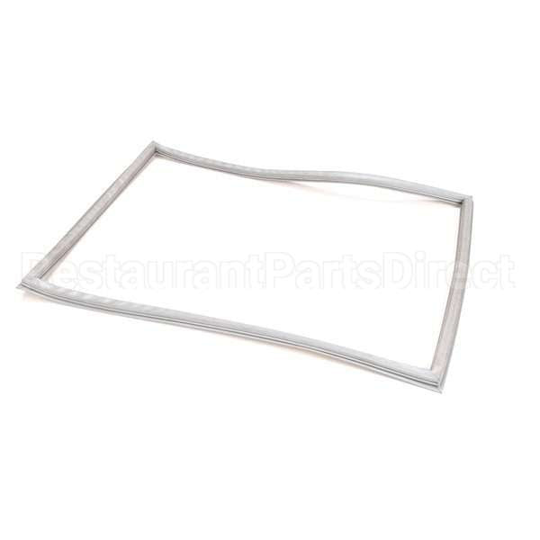2IZ0878 Compatible Stero Door Gasket