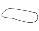 2IZ10927 Compatible Star Door Gasket Compl Ccoh-3