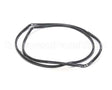 2IZ11029 Compatible Star Door Gasket Assembly