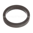 2IZ13659 Compatible Star Innerseal, Black, Front